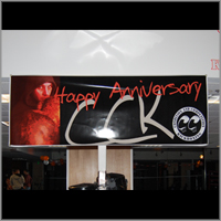 cck1year